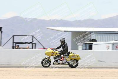 media/Apr-26-2025-BRL Bagger Racing League (Sat) [[9e270f465f]]/7-Super Street Bagger Race/